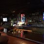 Grenadier Cocktail Lounge