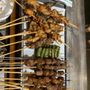 The Skewers Bar