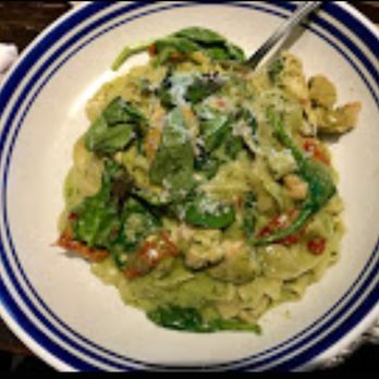 Scaddabush - Italian Near Me - Toronto, Ontario Scaddabush - Italian Near Me - Toronto, Ontario