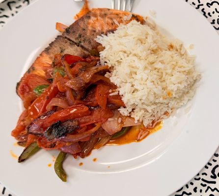 Italo pizza and kosher kitchen by null