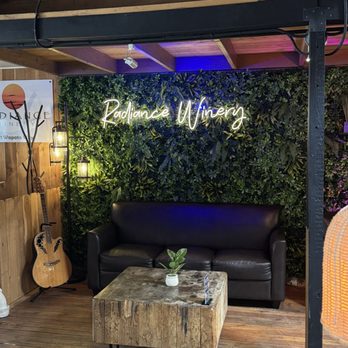 Radiance Coffee - One of the places to sit - Coffee & Tea Near Me - Manson, Washington Radiance Coffee - One of the places to sit - Coffee & Tea Near Me - Manson, Washington