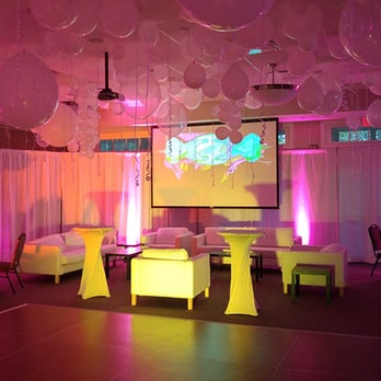 Advanced A/V Rentals - Space Transformation using Event Lighting - Party Equipment Rentals Near Me - Savannah, Georgia Advanced A/V Rentals - Space Transformation using Event Lighting - Party Equipment Rentals Near Me - Savannah, Georgia