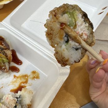 Teriyaki House - Hair - Japanese Near Me - El Cajon, California Teriyaki House - Hair - Japanese Near Me - El Cajon, California