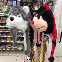 Is this needed in 7-eleven? Is this needed in 7-eleven?