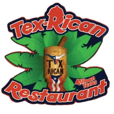 Tex-Rican Restaurant by null