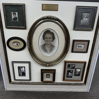 Picture Framing - Framing Near Me - Houston, Texas Picture Framing - Framing Near Me - Houston, Texas