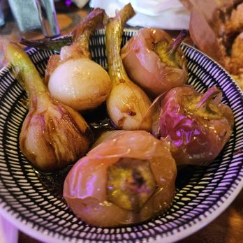 Xalisco - Mexican grilled veggies - Tacos Near Me - Ogden, Utah Xalisco - Mexican grilled veggies - Tacos Near Me - Ogden, Utah