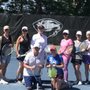 Photo of JXS Tennis Academy