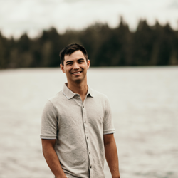 Advanced Dental Health - Jeremiah Gilge, DDS