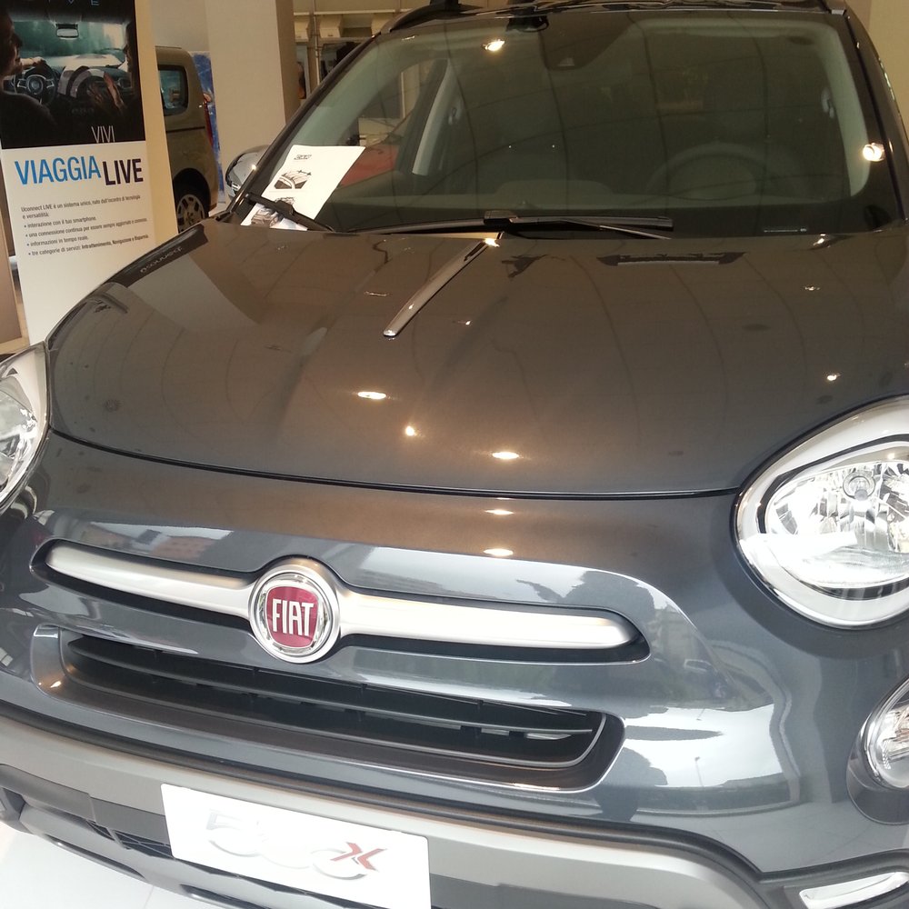 TOP 10 BEST Car Dealers in Arezzo, Italy - Updated 2026 - Yelp, image size:1000x1000