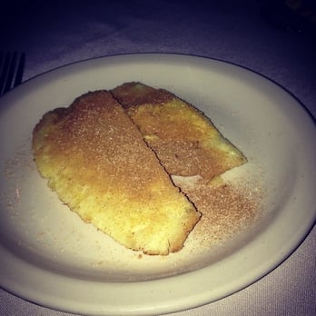 Solar Do Minho - Pineapple w sugar and cinnamon ;) - Portuguese Near Me - Belleville, New Jersey Solar Do Minho - Pineapple w sugar and cinnamon ;) - Portuguese Near Me - Belleville, New Jersey