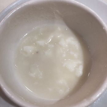 利苑 - Cantonese Near Me - Hong Kong, HK