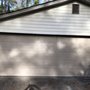 Photo of Legacy Garage Doors