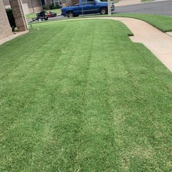 E&C’s Brothers Lawn Service