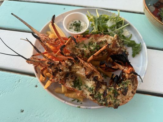 Bathers Beach House by null