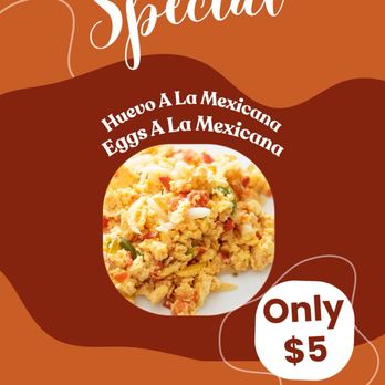 M B Express - Thur-sat Special - Restaurants Near Me - Muleshoe, Texas M B Express - Thur-sat Special - Restaurants Near Me - Muleshoe, Texas