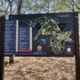 Photo of Bosque los Colomos
