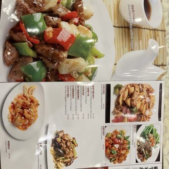 Harbor Bay Village Seafood - Menu - Seafood Near Me - Newark, California Harbor Bay Village Seafood - Menu - Seafood Near Me - Newark, California