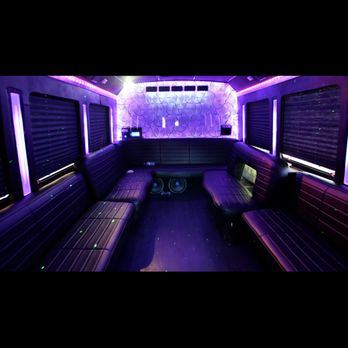 Atx Royal Limo - Limos Near Me Atx Royal Limo - Limos Near Me