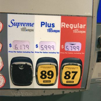 Chevron - Gas is what?!!!! March 12, 2026 - Gas Stations Near Me - Rancho Cordova, California Chevron - Gas is what?!!!! March 12, 2026 - Gas Stations Near Me - Rancho Cordova, California