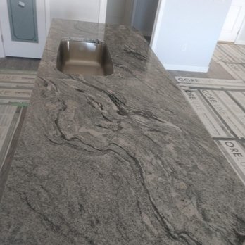 Skyline Stoneworks - Countertop Installation Near Me - Pueblo, Colorado