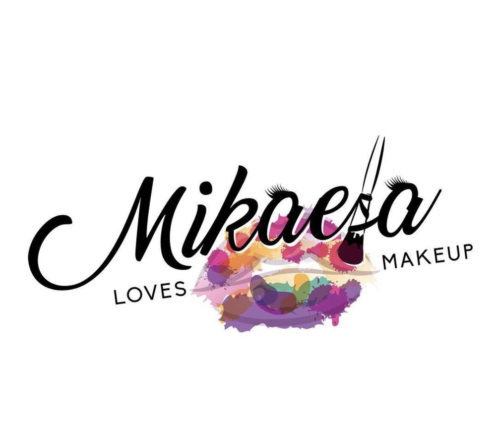MIKAELA LOVES MAKEUP Request an Appointment Woodbury, New York