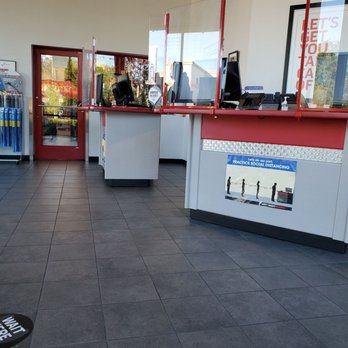 Discount Tire - Tires Near Me - Palm Coast, Florida