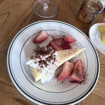 Ella’s on 2nd - Cheesecake - Breakfast & Brunch Near Me - Nashville, Tennessee Ella’s on 2nd - Cheesecake - Breakfast & Brunch Near Me - Nashville, Tennessee
