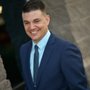 Photo of Eric Kinneman - LendSmart Mortgage