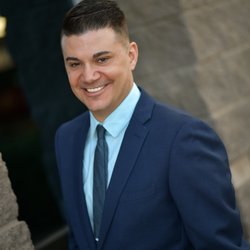Eric Kinneman - LendSmart Mortgage - Eric Kinneman, Branch Manager  LendSmart Mortgage, Ahwatukee Branch  NMLS #212062 AZ License 0911709  Cell: 602-7587-2171
