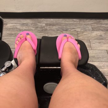 Divine Nails - Nail Salons Near Me - Moore, Oklahoma