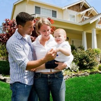 Starr Mortgage Company, Inc - Mortgage Lenders Near Me - Nyack, New York Starr Mortgage Company, Inc - Mortgage Lenders Near Me - Nyack, New York