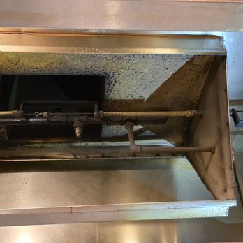 Valentine's Exhaust Kitchen Cleaning - Air Duct Cleaning Near Me - Oxnard, California Valentine's Exhaust Kitchen Cleaning - Air Duct Cleaning Near Me - Oxnard, California