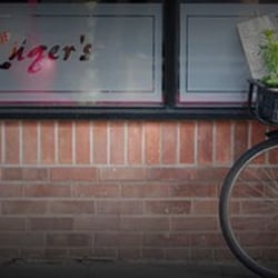 Zuger's - Taken from official website