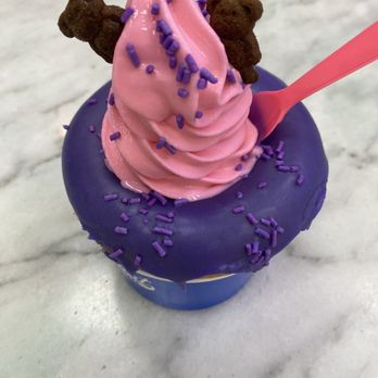 Bear Donut - Donuts Near Me - New York, New York