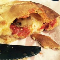 a slice of pizza a slice of pizza