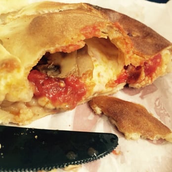 La Rose Italian Bakery - a slice of pizza - Bakeries Near Me - Milton, Ontario La Rose Italian Bakery - a slice of pizza - Bakeries Near Me - Milton, Ontario