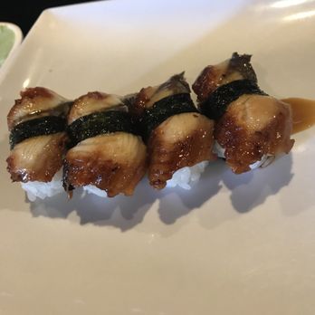 Pisces Sushi - Sushi Bars Near Me - Reno, Nevada Pisces Sushi - Sushi Bars Near Me - Reno, Nevada