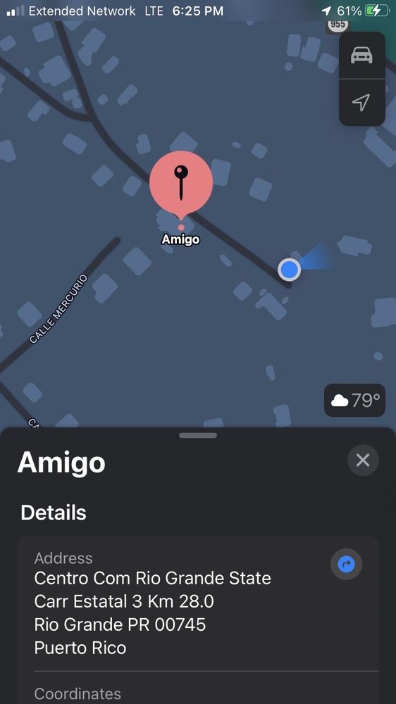 Amigo Image