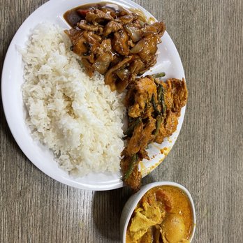 Goi Express Thai - Lunch special - Thai Near Me - Murrieta, California Goi Express Thai - Lunch special - Thai Near Me - Murrieta, California