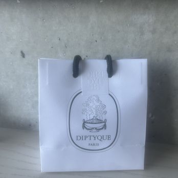Diptyque The Grove - Cosmetics & Beauty Supply Near Me - Los Angeles, California Diptyque The Grove - Cosmetics & Beauty Supply Near Me - Los Angeles, California
