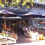 Photo of Pomona Organic Foods