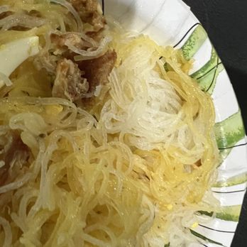 Max's Restaurant - Filipino Near Me - Bakersfield, California