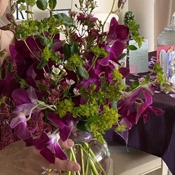 Sonrisa Blooms - Florists Near Me - Albuquerque, New Mexico