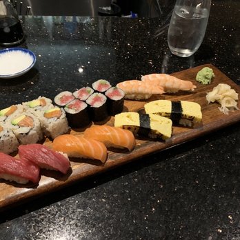 Sushi Taro - Sushi Bars Near Me - Washington, DC, District of Columbia Sushi Taro - Sushi Bars Near Me - Washington, DC, District of Columbia