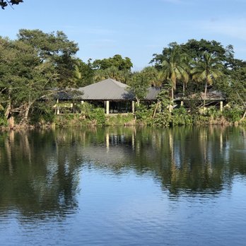 Snyder Park - Parks Near Me - Fort Lauderdale, Florida Snyder Park - Parks Near Me - Fort Lauderdale, Florida