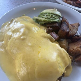 Beach Cafe - Lobster Benedict - Burgers Near Me - Las Vegas, Nevada Beach Cafe - Lobster Benedict - Burgers Near Me - Las Vegas, Nevada