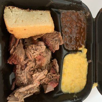 Jack's Bar-B-Que - Yummyness - Barbeque Near Me - Nashville, Tennessee Jack's Bar-B-Que - Yummyness - Barbeque Near Me - Nashville, Tennessee