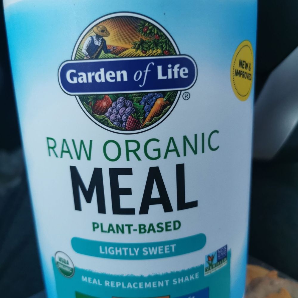 Natural Grocers - Garden of life protein - Grocery Near Me - Salem, Oregon Natural Grocers - Garden of life protein - Grocery Near Me - Salem, Oregon