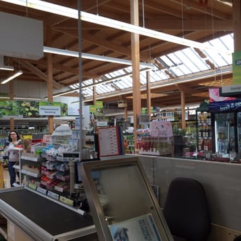 Dehner - Home & Garden Near Me - Munich, BY